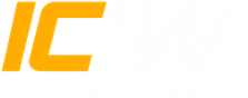 ICIW Prep Academy