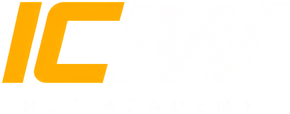 ICIW Prep Academy